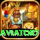 aviator7 Deluxe Pro vv3.2.8