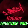 aviator7 - Slots Royal