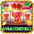 Aviator7Bet Ultimate Pro vv1.8.5
