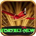 Aviator7Bet Casino Official v5.6.1