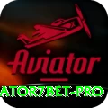 aviator7bet Elite Pro v4.6.5