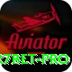aviator7bet Elite Pro v4.6.5