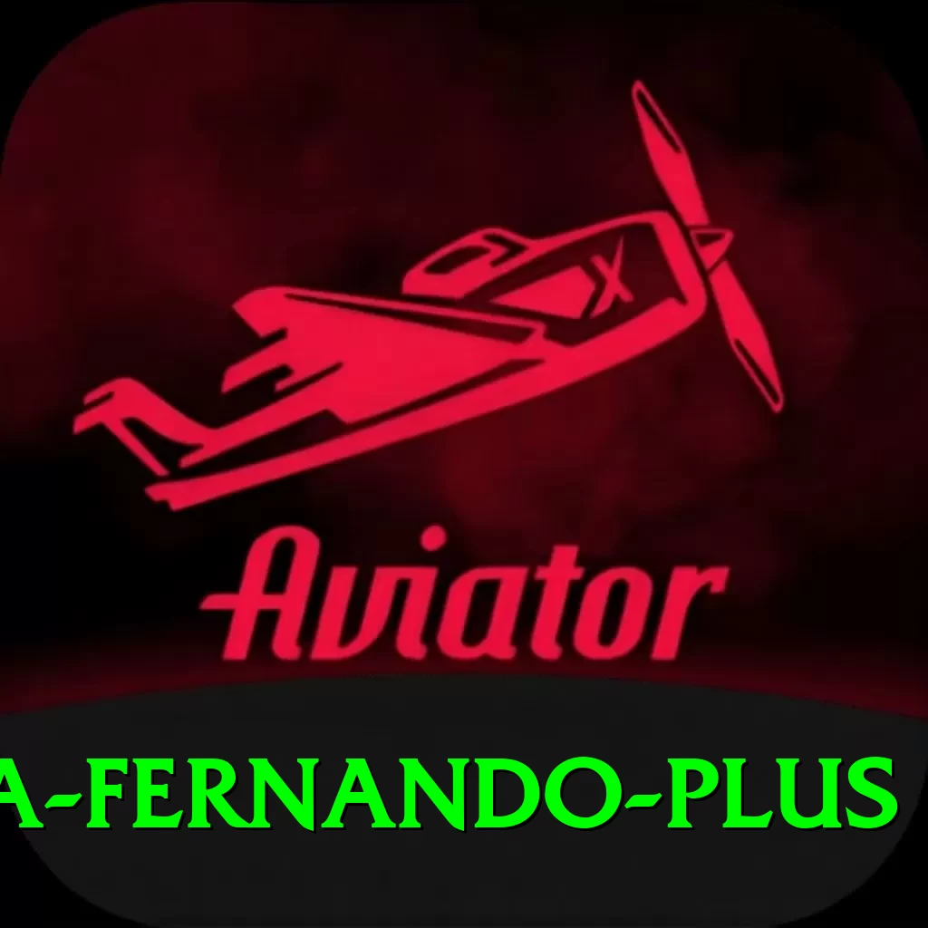 avishka fernando Gaming Deluxe v4.2.5 - 2