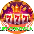 ayubia chairlift gondola Games (Casino & Earning) Deluxe v1.3.2