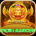 ayush badoni VIP Pro v3.7.0