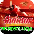 azerbaijan premyer liqa Games (Casino & Earning) Turbo v1.3.8