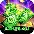 azhar ali Games (Casino & Earning) Pro v1.6.8