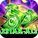 azhar ali Games (Casino & Earning) Pro v1.6.8