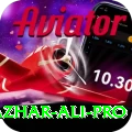 azhar ali Casino Supreme v1.7.6