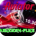 azharuddin Jackpot Gold v3.8.0