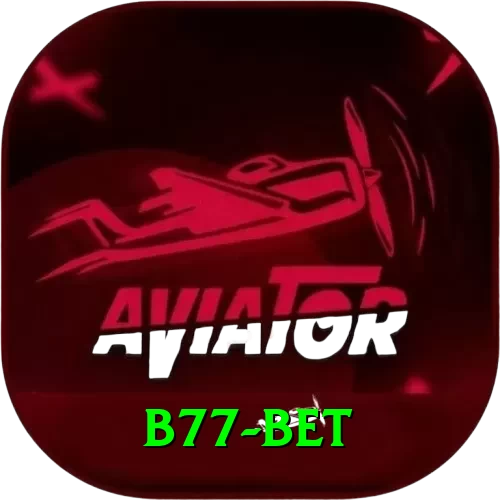 B77 Bet Gold v2.4.9 - 2