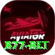 B77 Bet Gold v2.4.9