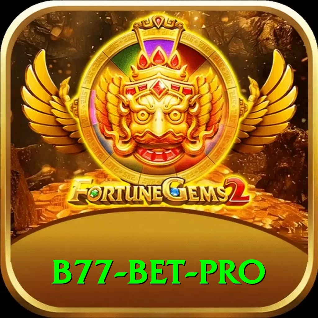 B77 Bet Legend APK v1.2.4 - 2