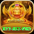 B77 Bet Legend APK v1.2.4