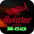 b8 club Deluxe Pro v2.2.3