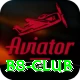 b8 club Deluxe Pro v2.2.3