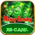 b9 game Ultimate vv2.7.3