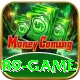 b9 game Ultimate vv2.7.3