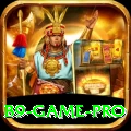 b9 game Gold v2.0.5