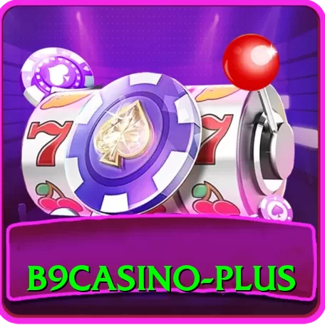 b9casino Premium - Daily Bonus - 2