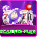 b9casino Premium - Daily Bonus
