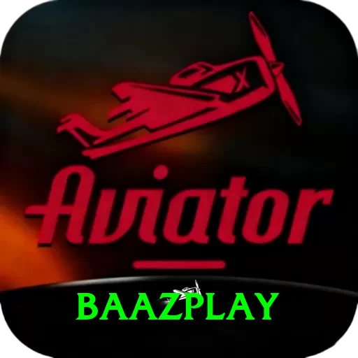 Baazplay Plus Pro vv5.0.4 - 2