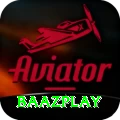 Baazplay Plus Pro vv5.0.4