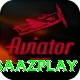 Baazplay Plus Pro vv5.0.4