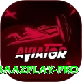 baazplay Deluxe Edition v1.6.5