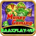 baazplay - Casino Elite