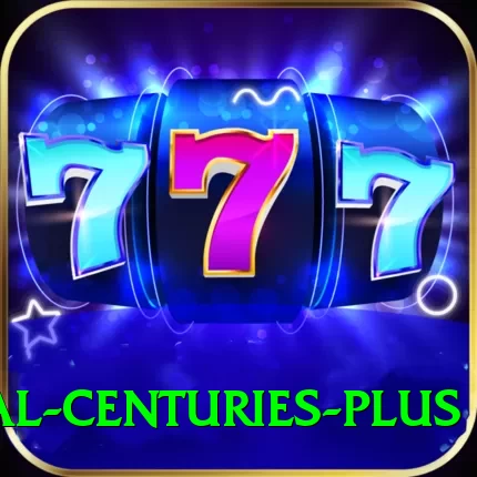 babar azam total centuries - Casino Supreme - 2