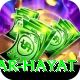 babar hayat Deluxe v3.8.1