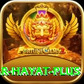 babar hayat - Super Edition v1.1.3