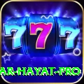 babar hayat Game Super v5.5.2