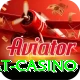 baccarat casino Plus Edition v4.3.1