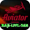 baji live 365 App