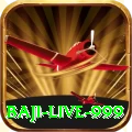 baji live 999 Apps (Tools & Injectors) Gold v1.6.3