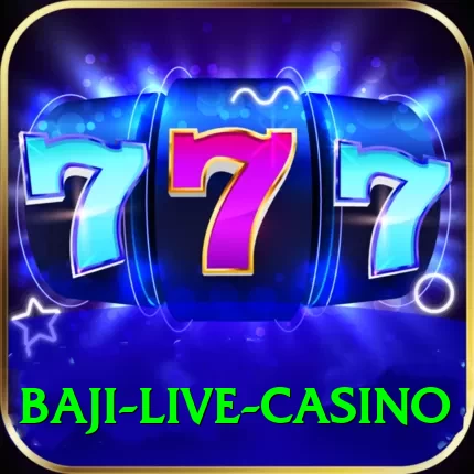 baji live casino VIP - 2