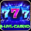 baji live casino VIP