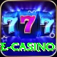 baji live casino VIP