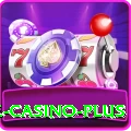 baji live casino Slots Super v4.8.3