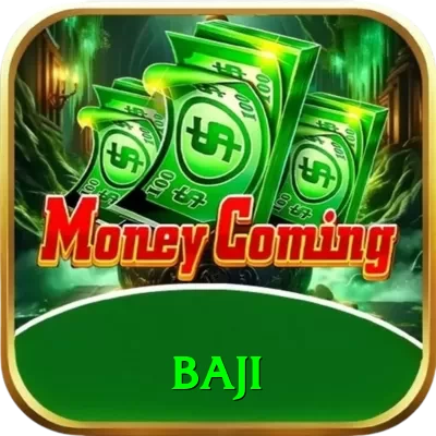 baji Gold v4.8.2 - 2