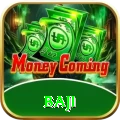 baji Gold v4.8.2