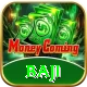 baji Gold v4.8.2