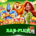 baji VIP v4.8.4