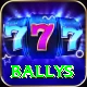 ballys Master v4.4.6
