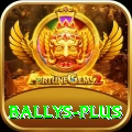 ballys - Gaming Extreme