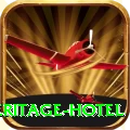 bandipur heritage hotel Turbo v1.2.1