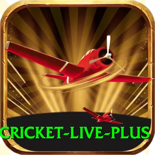 bangladesh cricket live - Casino Legend - 2