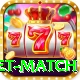 bangladesh cricket match App